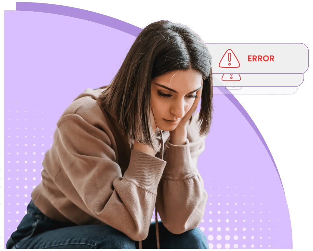 Problem Section Problem Section