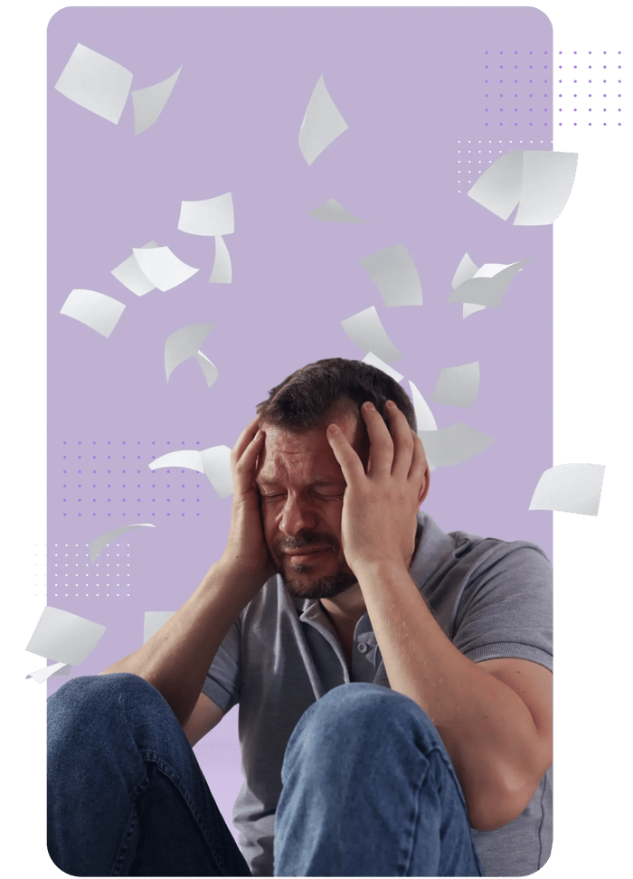 Problem Section