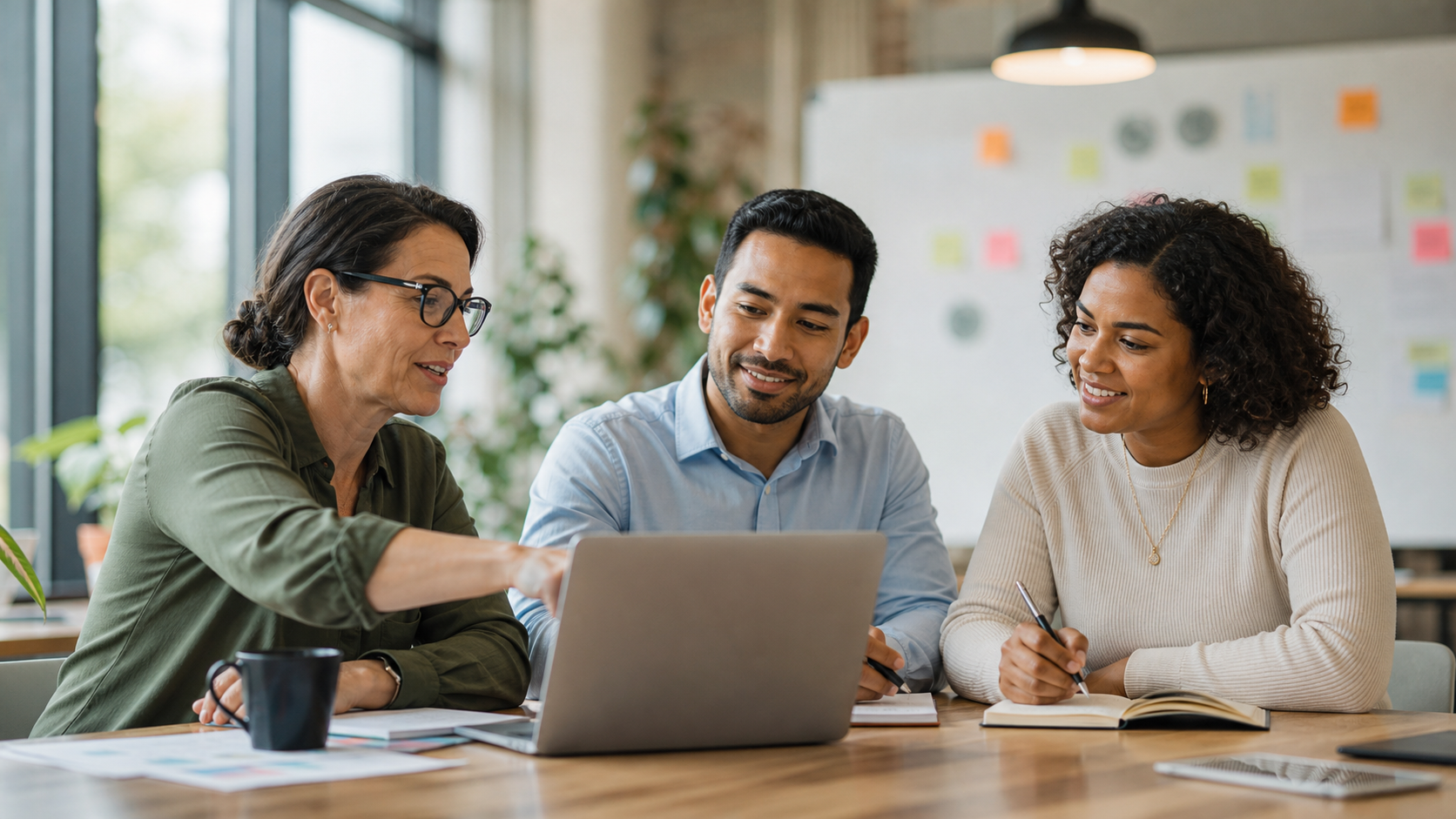 How to Switch NDIS Systems: A Step-by-Step Guide for Providers