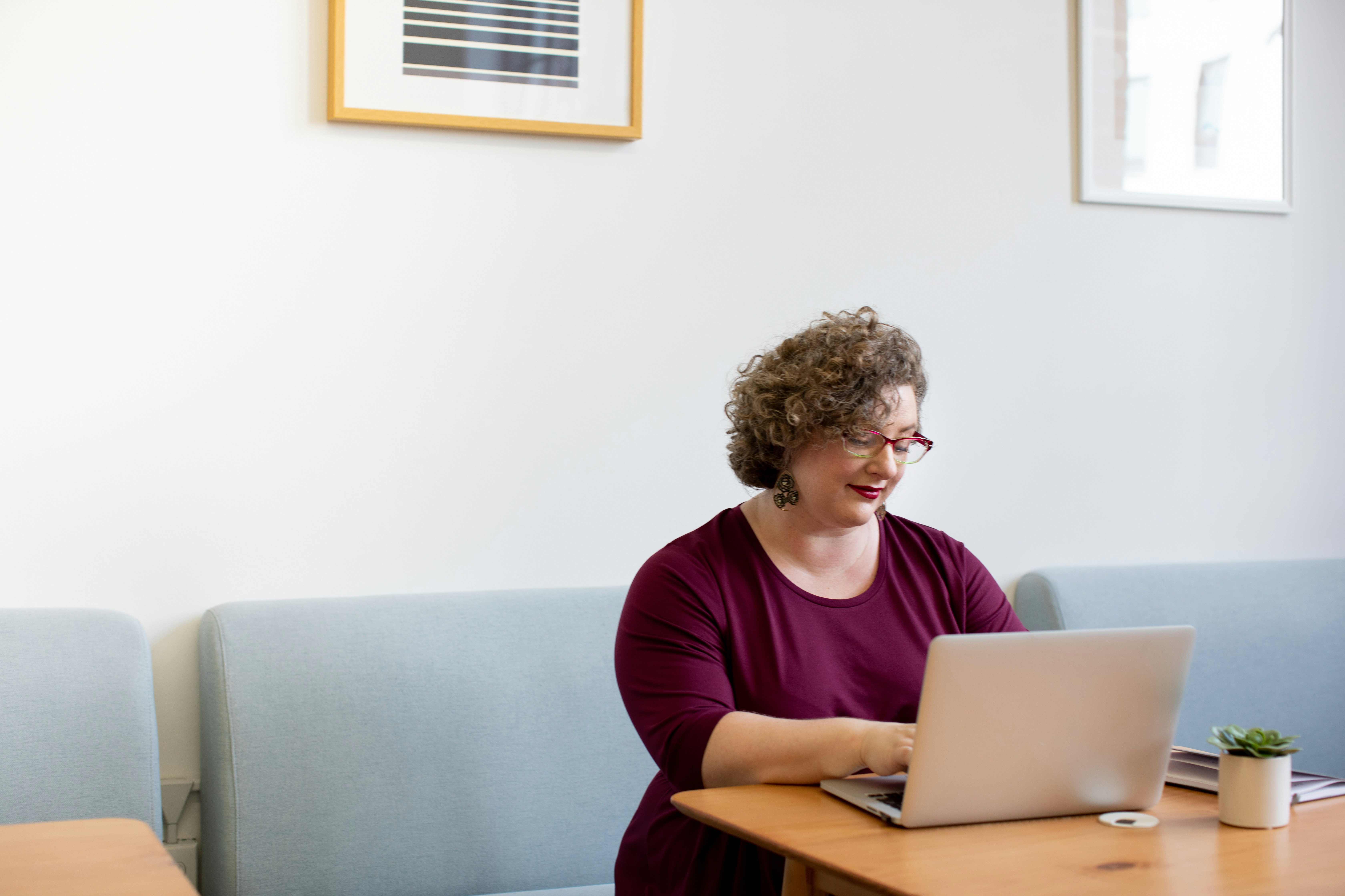 SCHADS Award Rates: The Complete FY27 Provider Guide