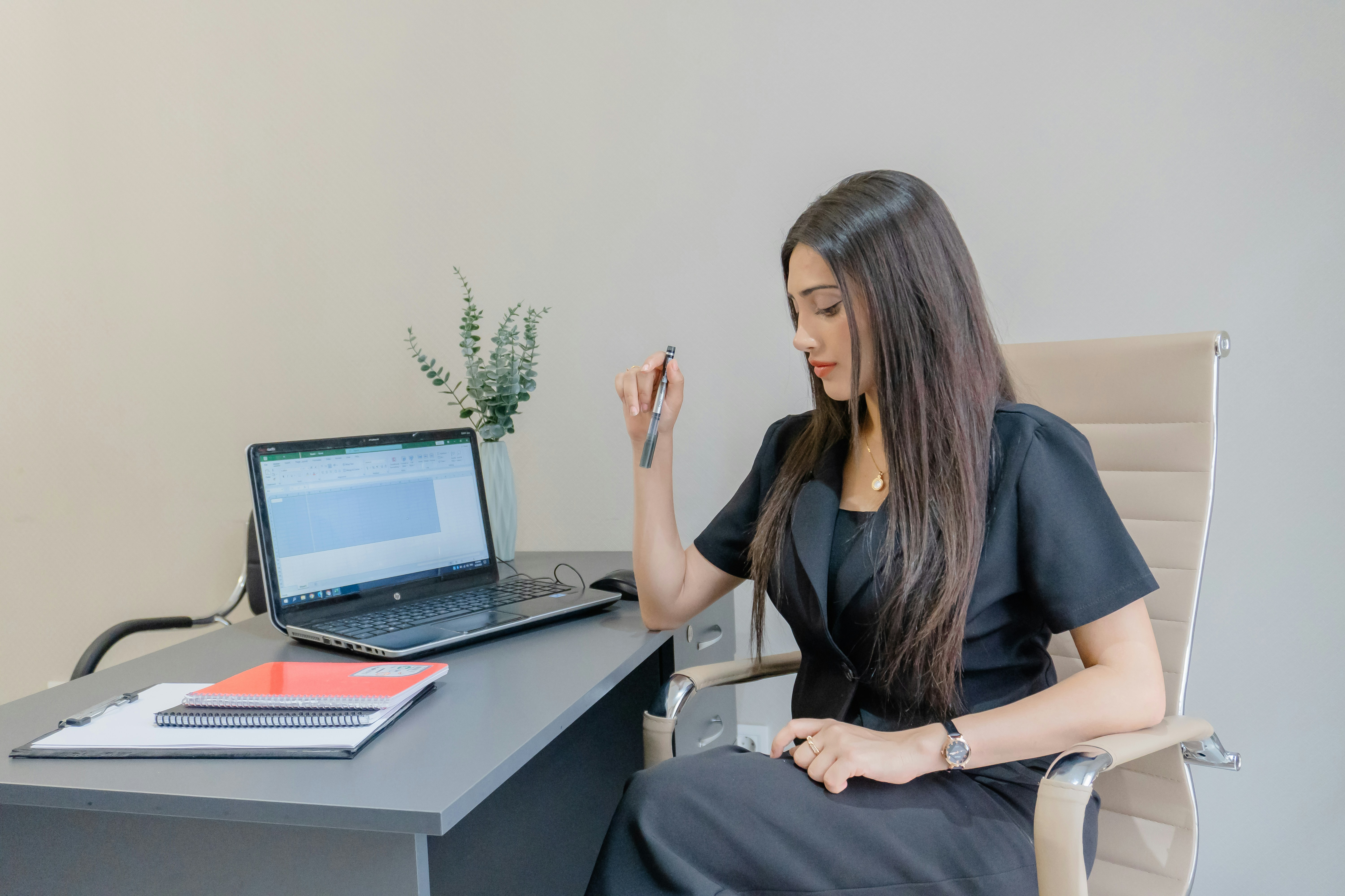 How does the SCHADS pay increase and NDIS pricing arrangements change affect my NDIS business?