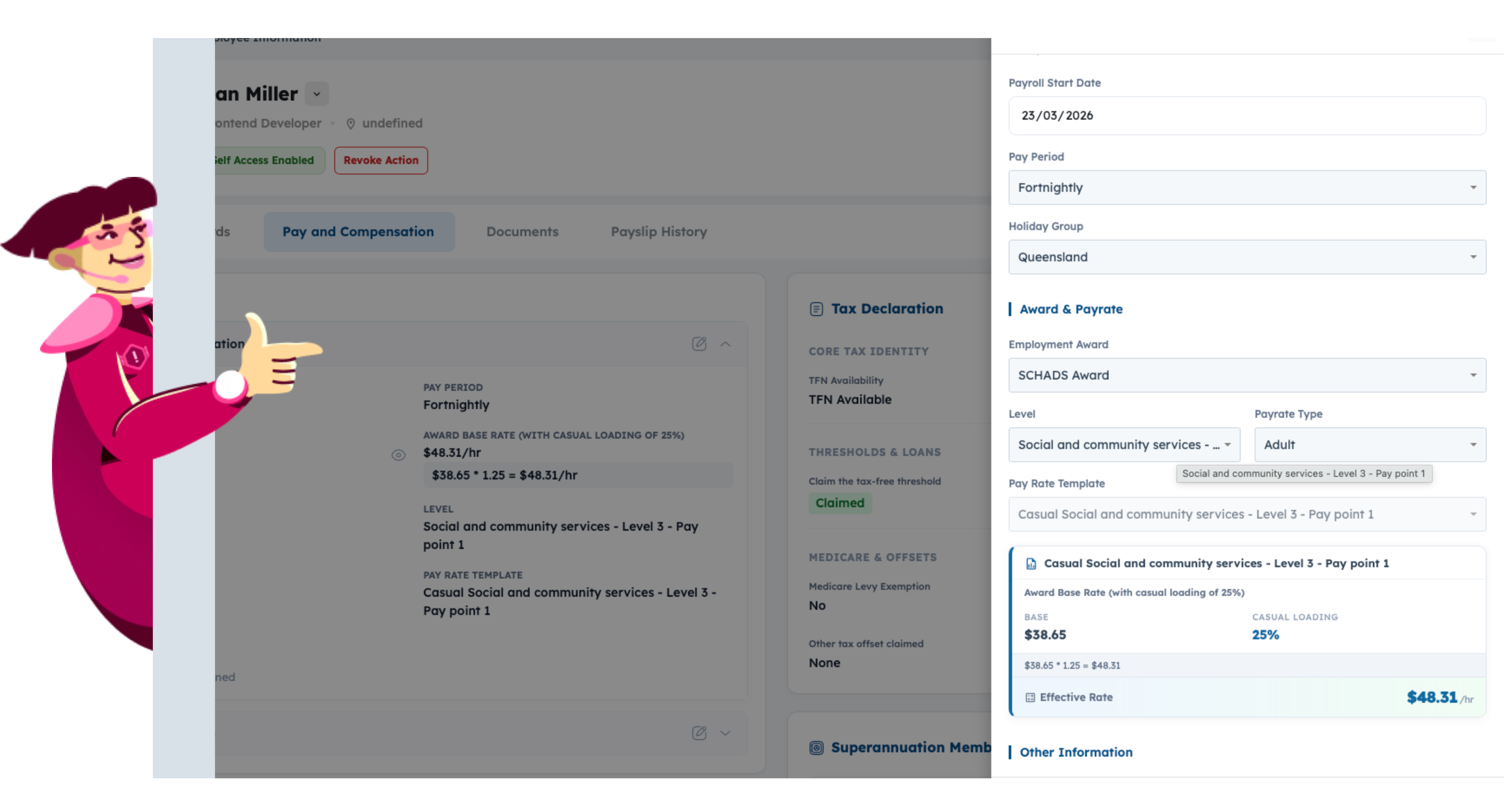 Integrated SCHADS Payroll Edited  (6000 x 3240 px)