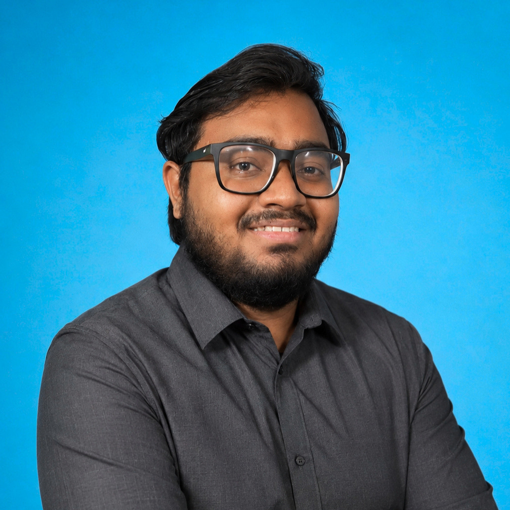 Abdullah Pro