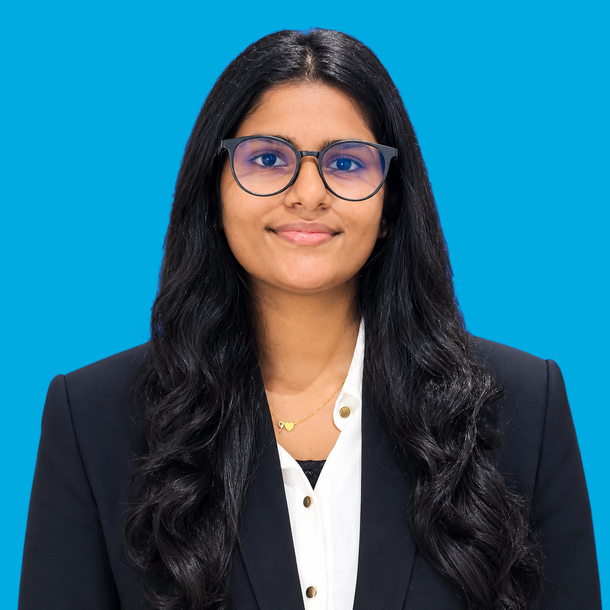 Ashvini Ilangakoon