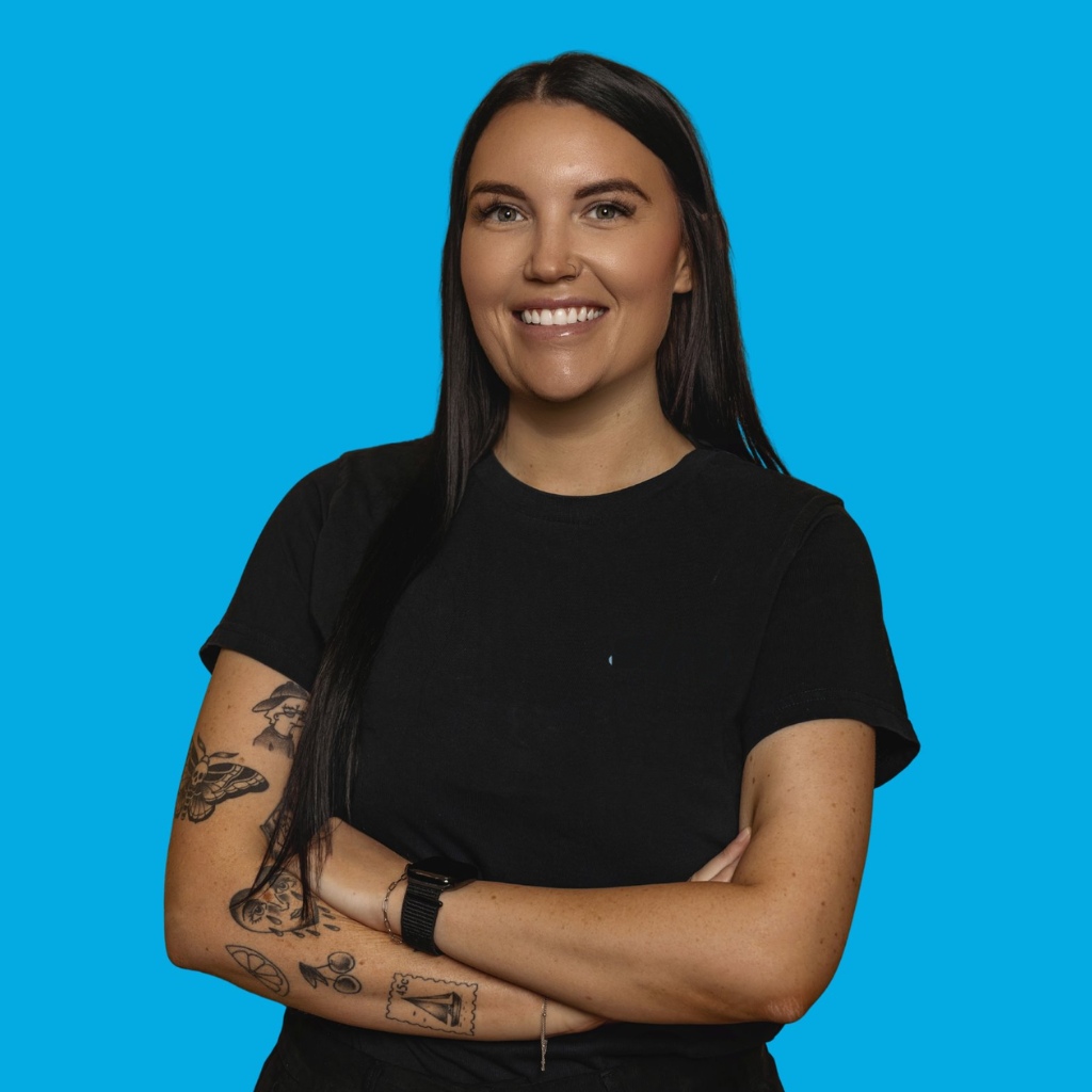 Caitlin Neiland 1024
