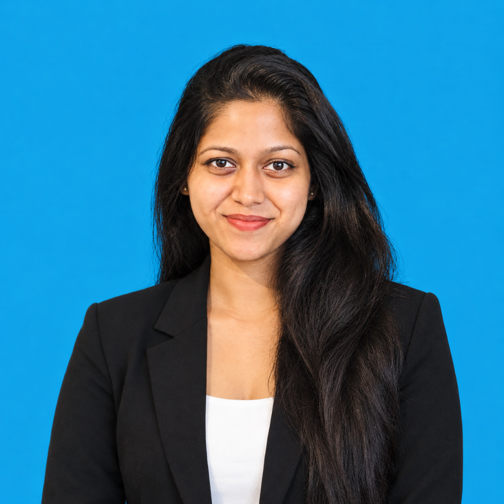 Gayathma Basnayake
