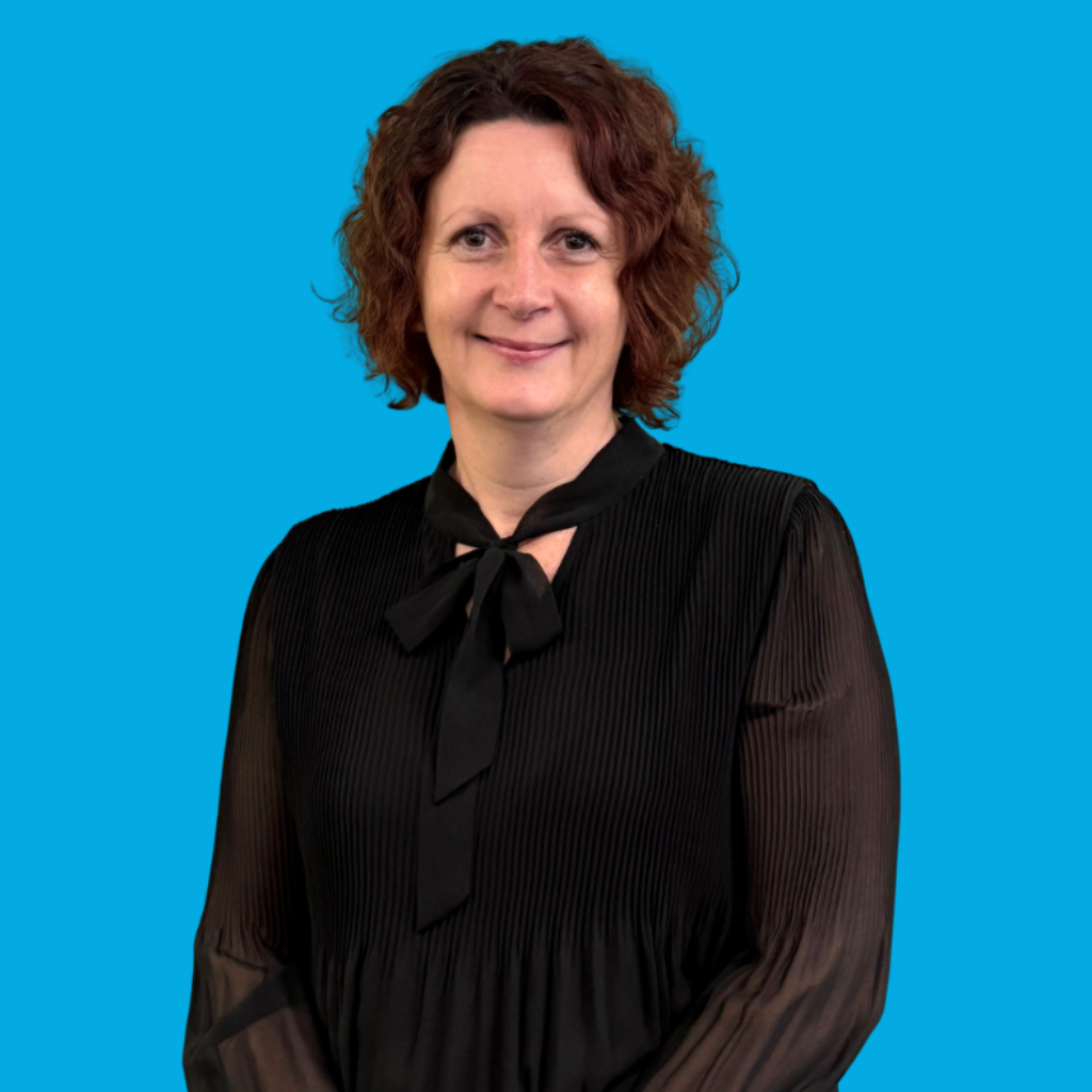 Geraldine Meignan 1024
