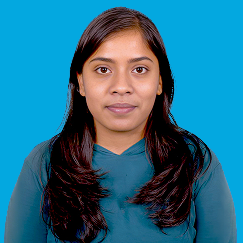 Mathusha