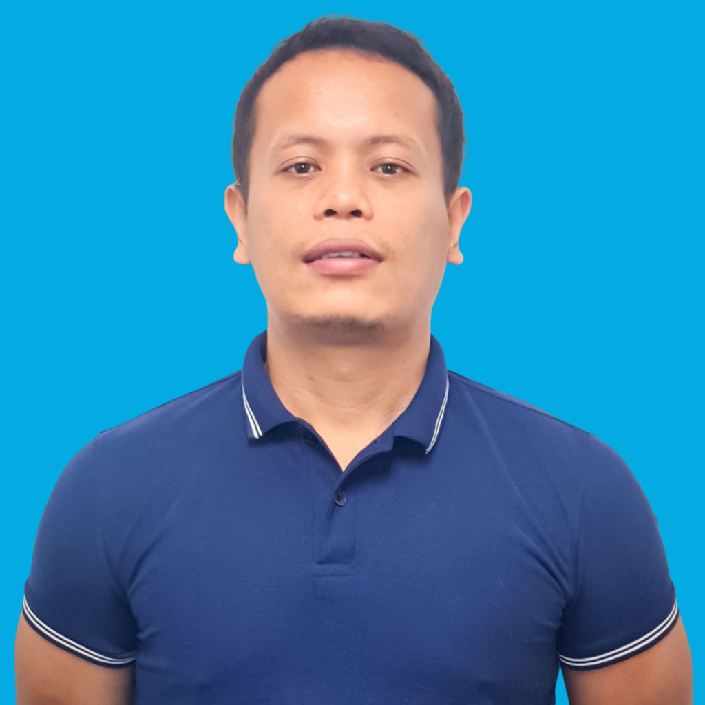 Nino Geligan 1024