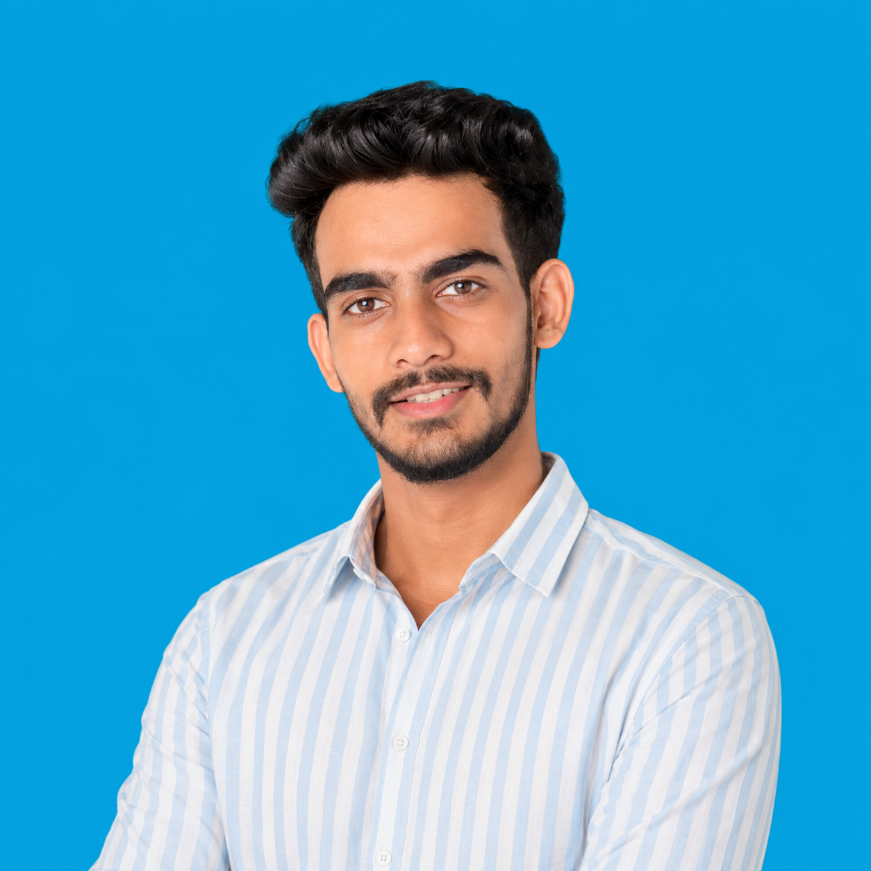 Professional profile image Devinda Jayasooriya