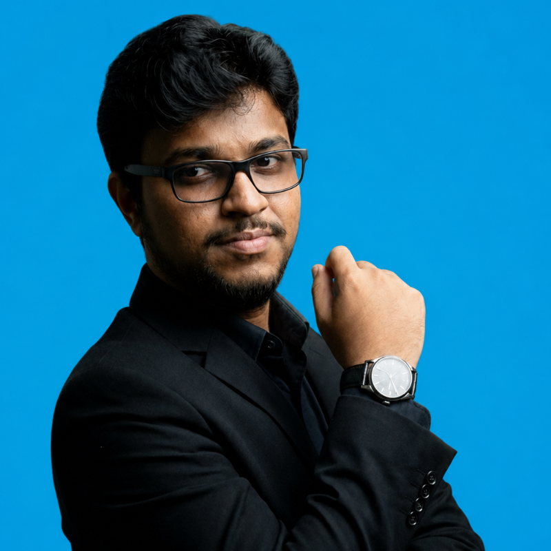 Yuraj Isurinda