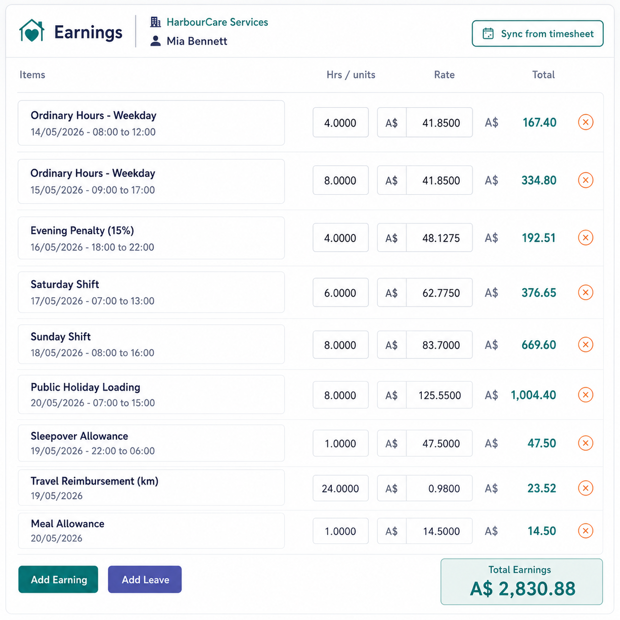roster to payroll-2