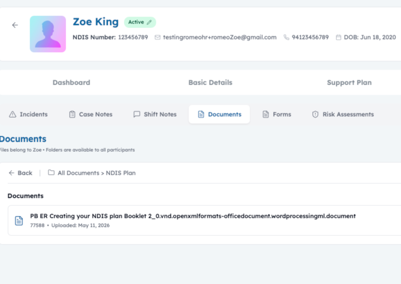 Document Upload-1