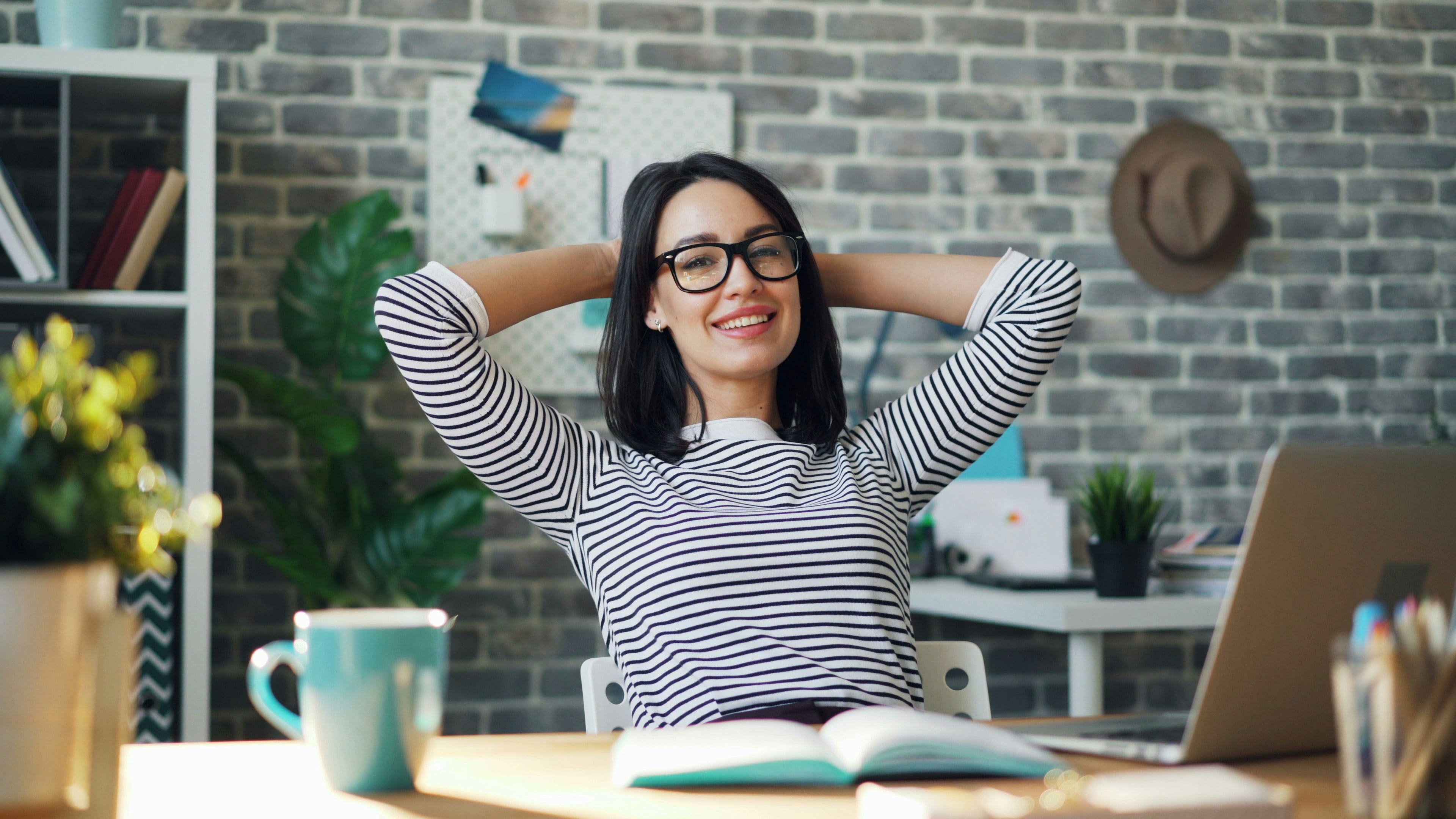 Integrated Employee Compliance - Hero