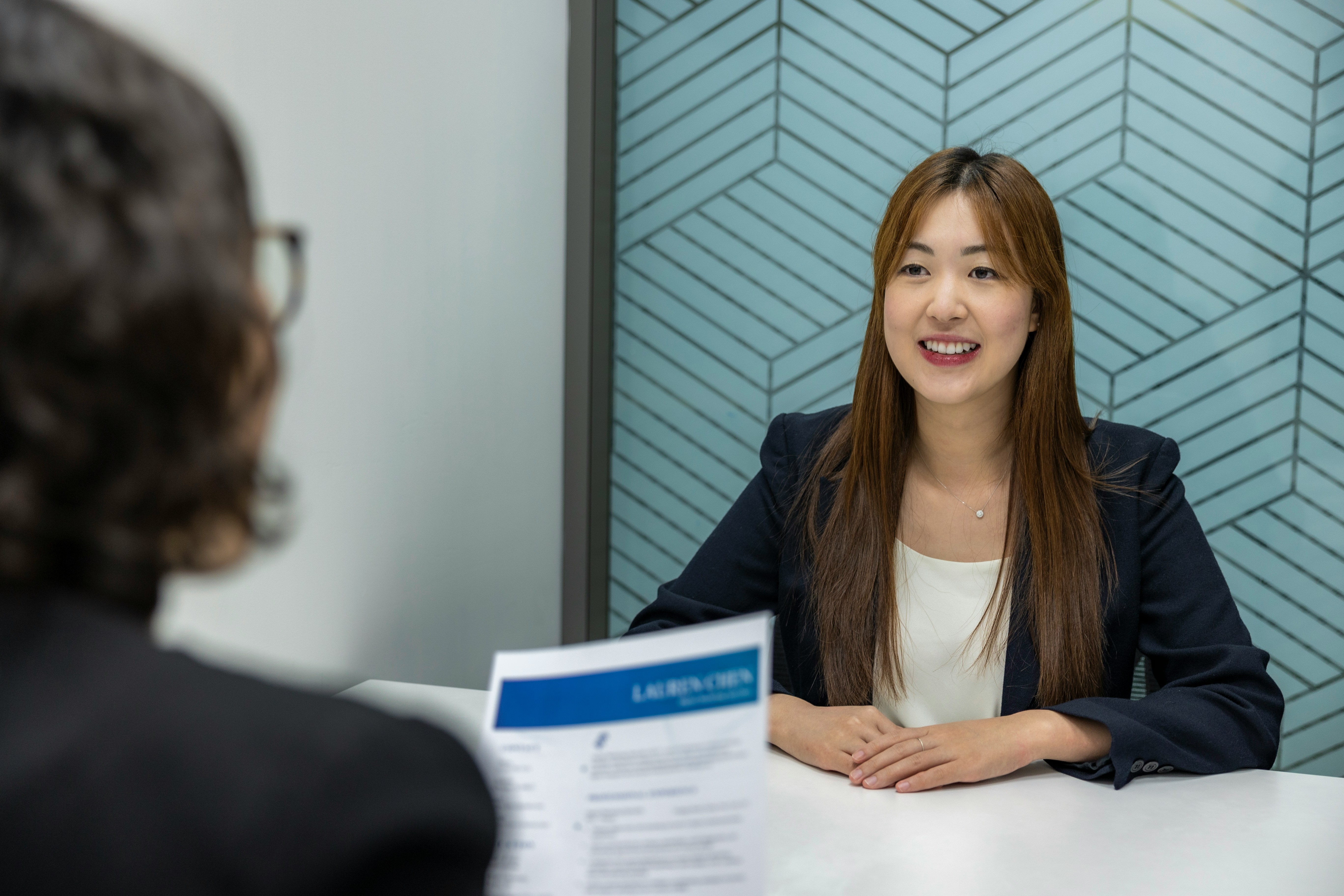 Job Posting & Applicant Management-hero