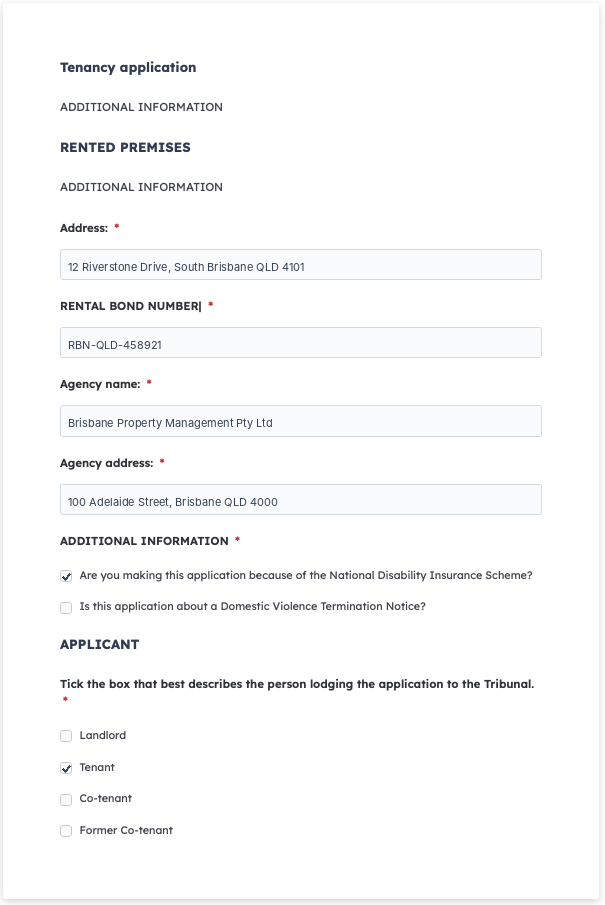 filled_tenancy_application
