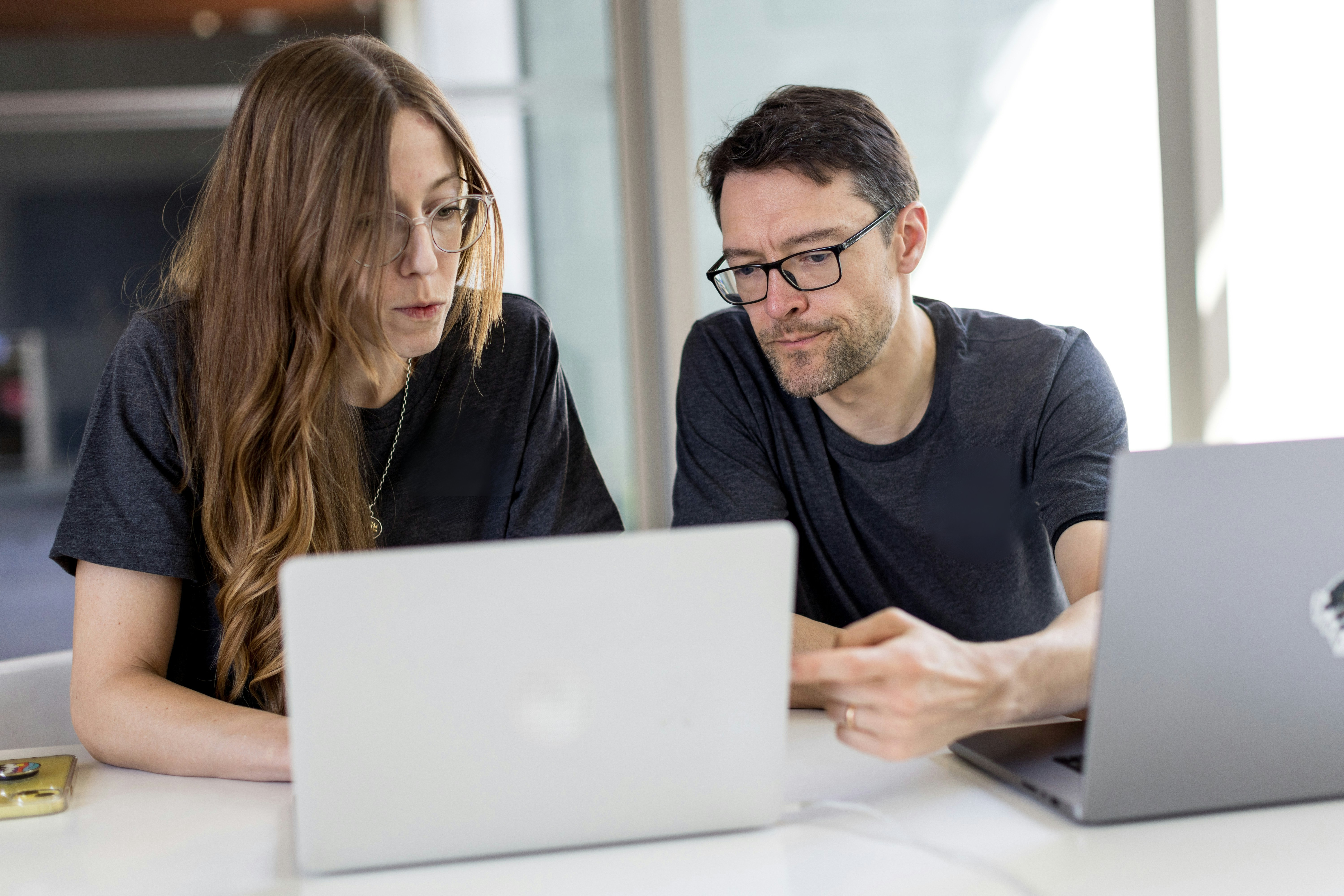 Online and e-Sign- Support - AI Automation
