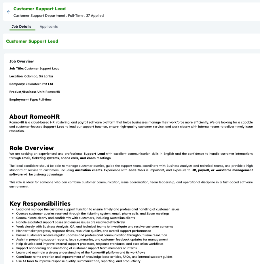 Screenshot 2026-05-11 at 19-44-41