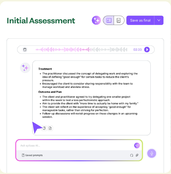 Appoyo Icon-HR 1 (41)
