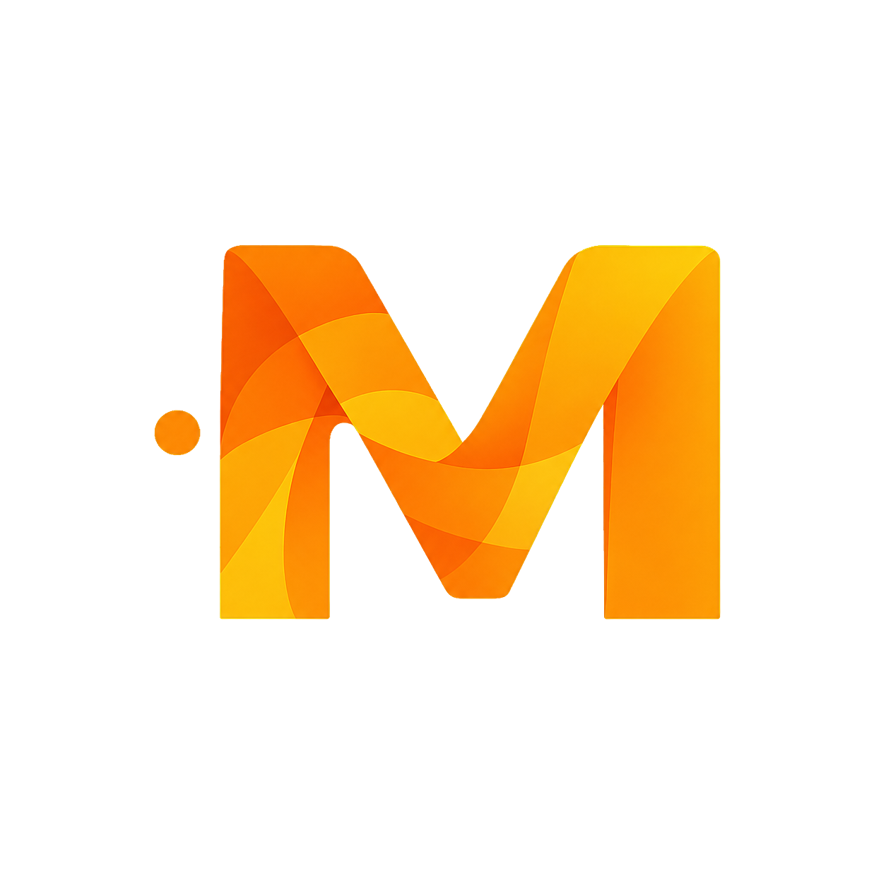 M icon Final-2
