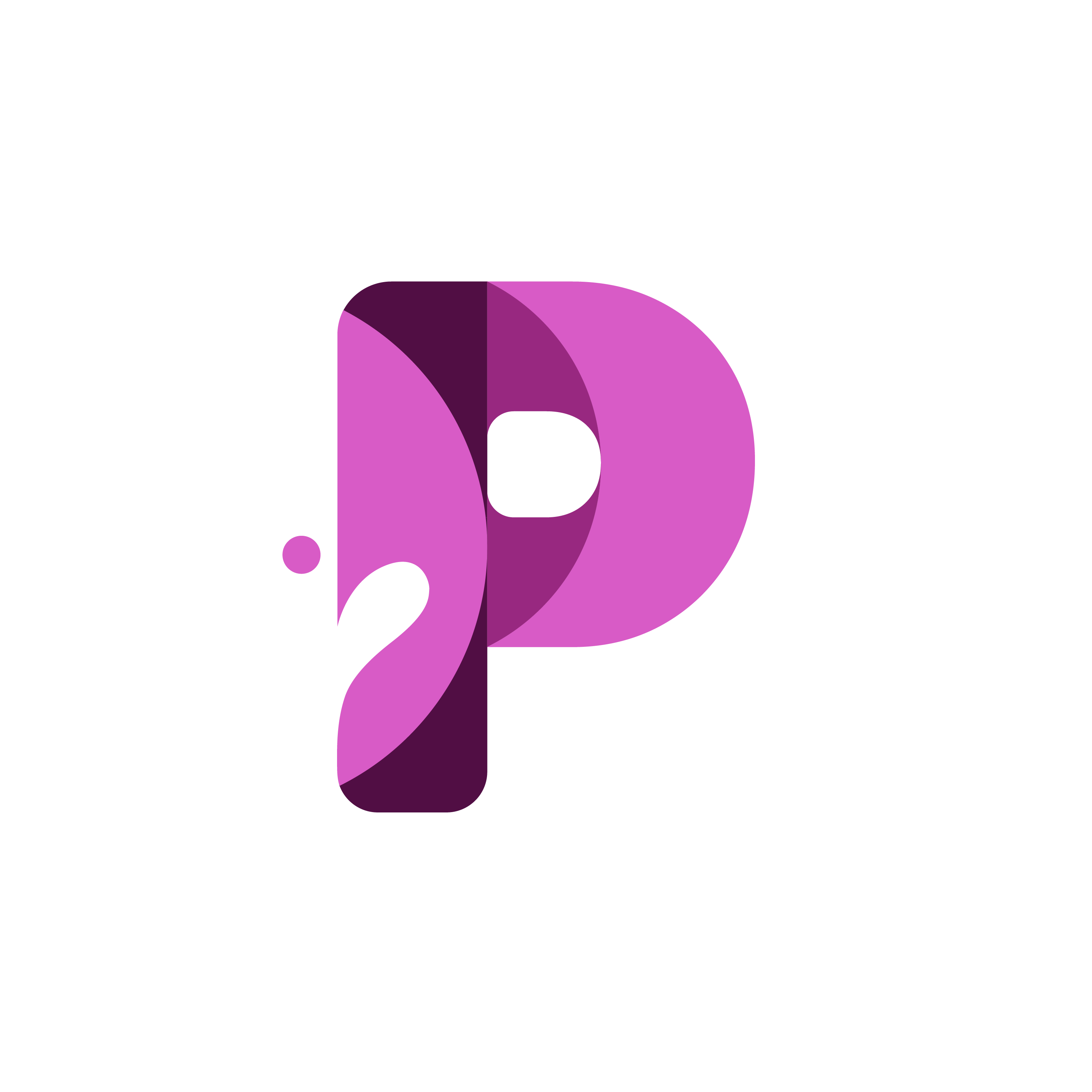 Payroll