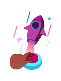 Rollout