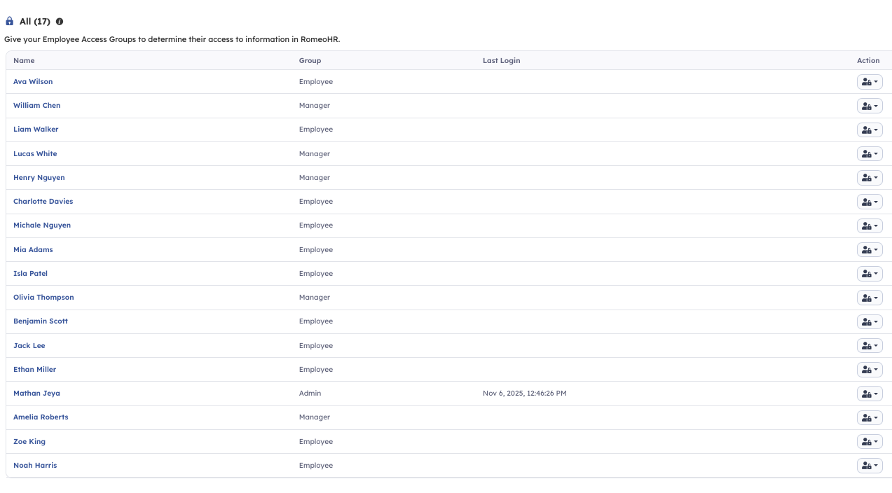 Screenshot 2026-05-11 at 14.08.16